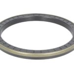 CO12037008B Uszczelniacz piasty CORTECO