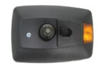 HL-JC002R Reflektor TRUCKLIGHT - obrazek 2