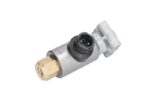 472 173 286 0 Zawór magnetyczny WABCO