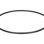 4 315 0064 00 Oring szczęki hamulcowej SAF
