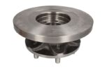 08.5959.10 Tarcza hamulcowa BREMBO - obrazek 2