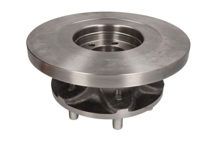 08. 5959. 10 tarcza hamulcowa brembo - obrazek 2