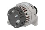 CAR116456 Alternator HC-CARGO - obrazek 2