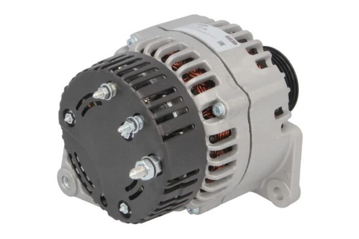 Car116456 alternator hc-cargo - obrazek 2