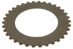 0501212371ZF Element skrzyni biegów ZF - obrazek 2