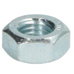 9.35011 Nakrętka zawieszenia osi DT SPARE PARTS