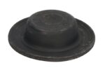 897 121 923 4 Membrana siłownika hamulcowego WABCO
