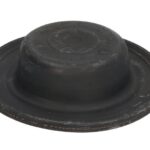 897 121 923 4 Membrana siłownika hamulcowego WABCO