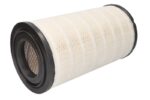 E1824L Filtr powietrza HENGST