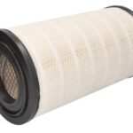 E1824L Filtr powietrza HENGST