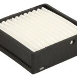 PUR-HF0074 Filtr paliwa PURRO