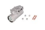 FE22051 Regulator ciśnienia FEBI BILSTEIN