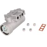 FE22051 Regulator ciśnienia FEBI BILSTEIN