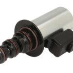 459-M2874-AN Element skrzyni biegów ANAC MAKINA