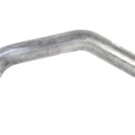 DIN47274 Rura wydechowa DINEX