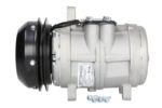 CO-1005CA Kompresor klimatyzacji SUNAIR