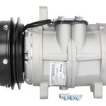 CO-1005CA Kompresor klimatyzacji SUNAIR