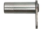 11049463-EXC Sworzeń ramienia EXCAMEC - obrazek 2
