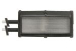 14554152-SRP Nagrzewnica SRP - obrazek 2