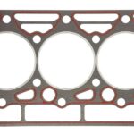 ENT010731 Uszczelka głowicy cylindrów ENGITECH