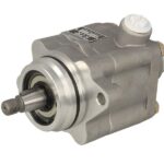 STR-140501 Pompa hydrauliczna przekładni kierowniczej S-TR