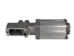 0501217253ZF Zest. napr. mechanizmu zmiany biegów ZF