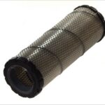46662WIX Filtr powietrza WIX FILTERS