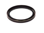 CO01027678B Uszczelniacz piasty CORTECO - obrazek 2