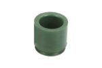70-93422-00 Uszczelniacz trzonka zaworu REINZ - obrazek 2