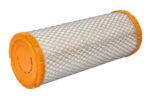 E816L Filtr powietrza HENGST - obrazek 2