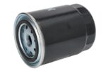 H530WK Filtr paliwa HENGST