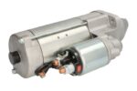 PSR40190 Rozrusznik PULSAR ROTATING ELECTRICS - obrazek 2