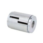FE29569 Silentblock resoru FEBI BILSTEIN