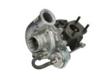 KKK53039880066 Turbosprężarka 3K