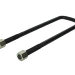 STR-50234 Strzemię resoru S-TR