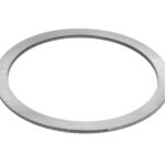 0730106910ZF Zest. napr. mechanizmu zmiany biegów ZF