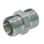 1.26502 Złączka przewodów pneumatycznych DT SPARE PARTS