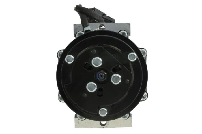 Ktt090312 kompresor klimatyzacji thermotec - obrazek 2