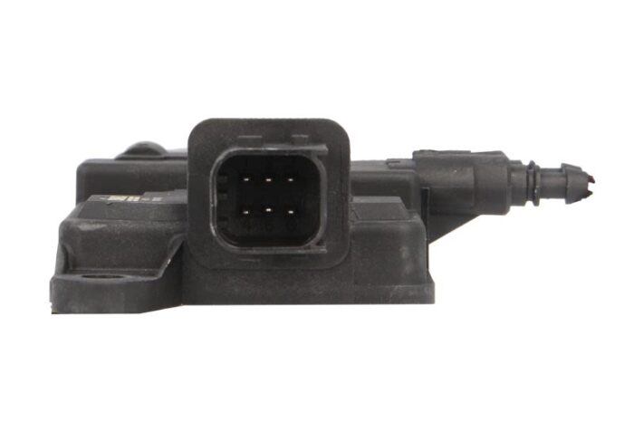 Din47041 czujnik temperatury spalin dinex - obrazek 2