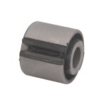 STR-1203237 Silentblock stabilizatora S-TR