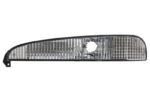 440-1512L-UE Lampa kierunkowskazu DEPO