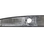 440-1512L-UE Lampa kierunkowskazu DEPO