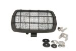 LPR1.06123.01 Lampa robocza WESEM