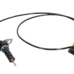 MER 68326687 Czujnik zużycia klocka hamulcowego MERITOR
