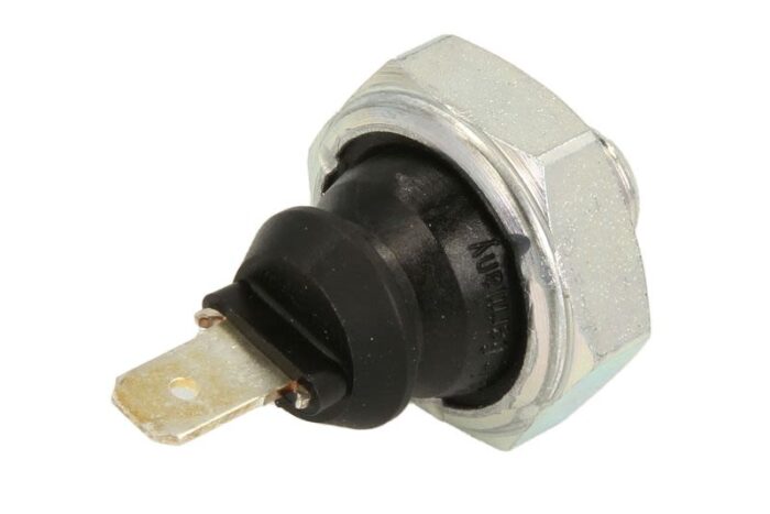 6zl003 259-391 czujnik ciśnienia oleju hella - obrazek 2