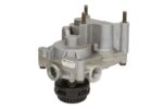 PN-10611 Zawór przekaźnika PNEUMATICS - obrazek 2