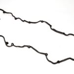 3.12115 Uszczelka pokrywy zaworów DT SPARE PARTS