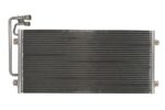 KTT110342 Skraplacz klimatyzacji THERMOTEC - obrazek 2