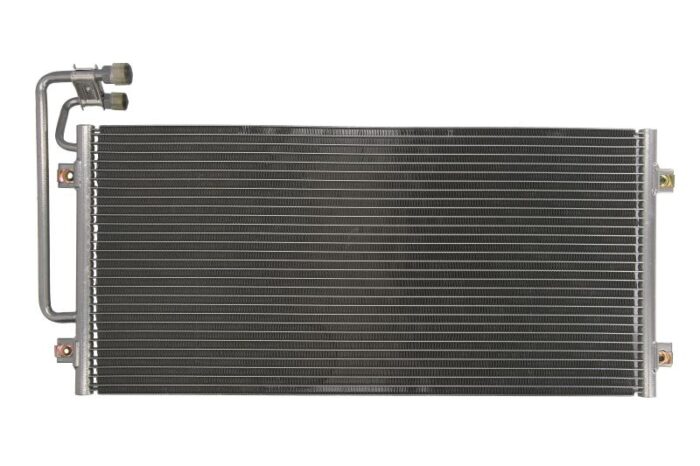 Ktt110342 skraplacz klimatyzacji thermotec - obrazek 2