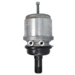 7.34237 Siłownik hamulcowy DT SPARE PARTS